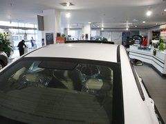 2010款 GT 1.6L 手动 进取型