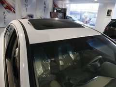 2010款 GT 1.6L 手动 进取型
