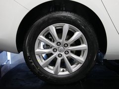 2010款 GT 1.6L 手动 进取型
