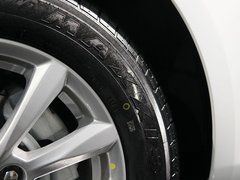 2010款 GT 1.6L 手动 进取型