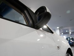 2010款 GT 1.6L 手动 进取型