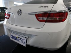 2010款 GT 1.6L 手动 进取型