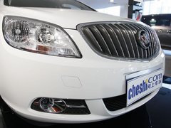 2010款 GT 1.6L 手动 进取型