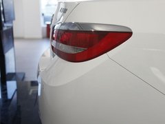 2010款 GT 1.6L 手动 进取型