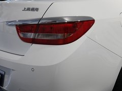 2010款 GT 1.6L 手动 进取型