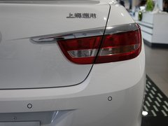 2010款 GT 1.6L 手动 进取型