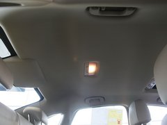 2010款 GT 1.8L 自动 时尚型