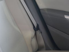 2010款 GT 1.8L 自动 时尚型