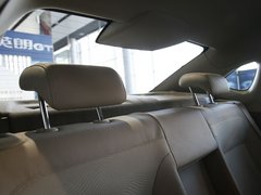 2010款 GT 1.8L 自动 时尚型
