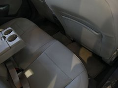 2010款 GT 1.8L 自动 时尚型