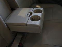2010款 GT 1.8L 自动 时尚型