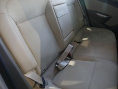 2010款 GT 1.8L 自动 时尚型