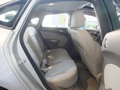 2010款 GT 1.8L 自动 时尚型