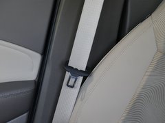 2010款 GT 1.8L 自动 时尚型