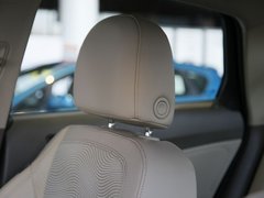 2010款 GT 1.8L 自动 时尚型