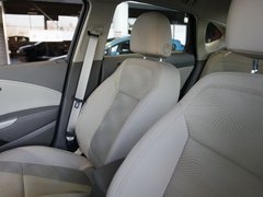 2010款 GT 1.8L 自动 时尚型