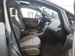 2010款 GT 1.8L 自动 时尚型