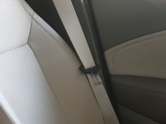 2010款 GT 1.8L 自动 时尚型