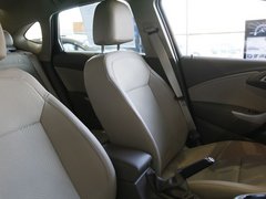 2010款 GT 1.8L 自动 时尚型