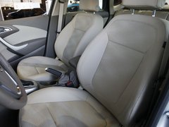 2010款 GT 1.8L 自动 时尚型