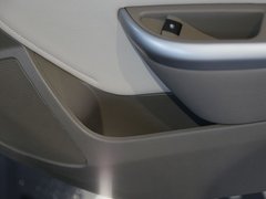 2010款 GT 1.8L 自动 时尚型