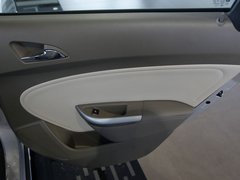 2010款 GT 1.8L 自动 时尚型