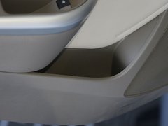 2010款 GT 1.8L 自动 时尚型
