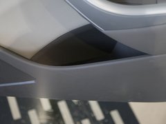 2010款 GT 1.8L 自动 时尚型