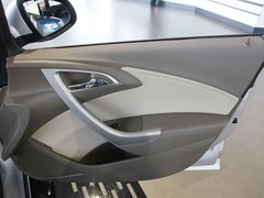 2010款 GT 1.8L 自动 时尚型