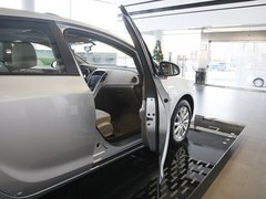 2010款 GT 1.8L 自动 时尚型