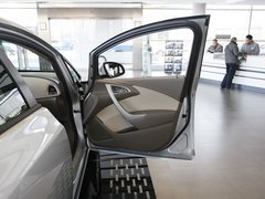 2010款 GT 1.8L 自动 时尚型