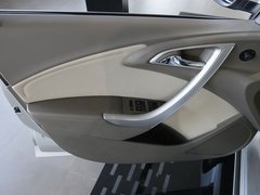 2010款 GT 1.8L 自动 时尚型
