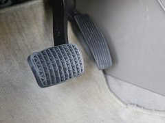 2010款 GT 1.8L 自动 时尚型