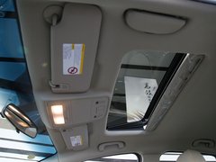 2010款 GT 1.8L 自动 时尚型