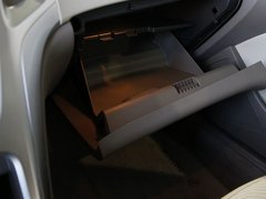 2010款 GT 1.8L 自动 时尚型
