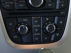 2010款 GT 1.8L 自动 时尚型