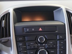 2010款 GT 1.8L 自动 时尚型