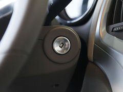 2010款 GT 1.8L 自动 时尚型