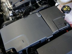 2010款 GT 1.8L 自动 时尚型