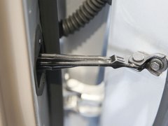 2010款 GT 1.8L 自动 时尚型