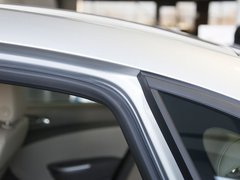 2010款 GT 1.8L 自动 时尚型