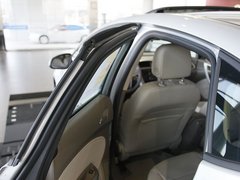 2010款 GT 1.8L 自动 时尚型