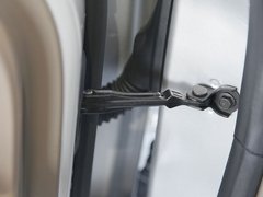 2010款 GT 1.8L 自动 时尚型
