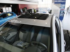 2010款 GT 1.8L 自动 时尚型