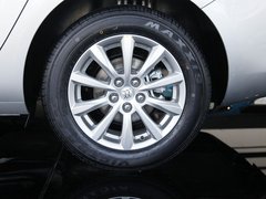 2010款 GT 1.8L 自动 时尚型