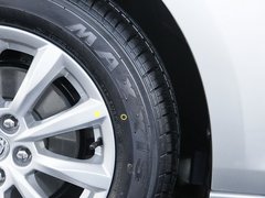 2010款 GT 1.8L 自动 时尚型