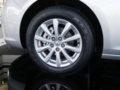 2010款 GT 1.8L 自动 时尚型