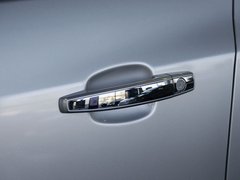 2010款 GT 1.8L 自动 时尚型