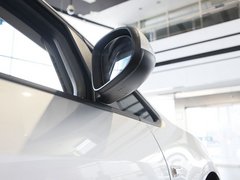 2010款 GT 1.8L 自动 时尚型