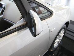 2010款 GT 1.8L 自动 时尚型